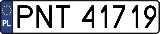 PNT41719