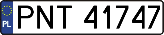 PNT41747