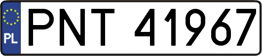 PNT41967