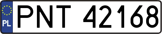 PNT42168