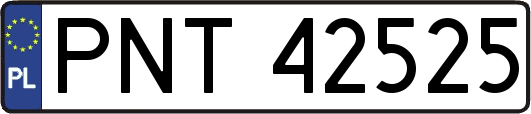 PNT42525