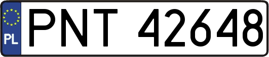 PNT42648