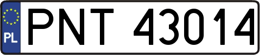 PNT43014