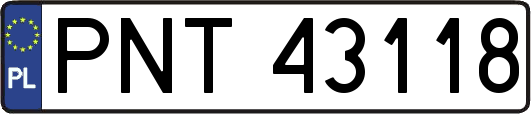 PNT43118