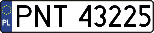 PNT43225