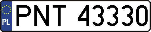 PNT43330