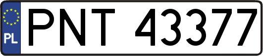 PNT43377