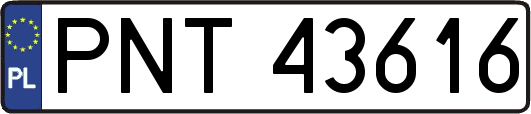 PNT43616