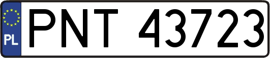 PNT43723