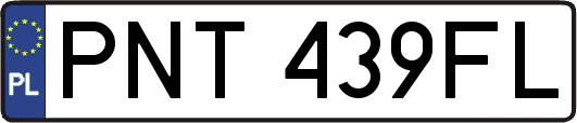 PNT439FL