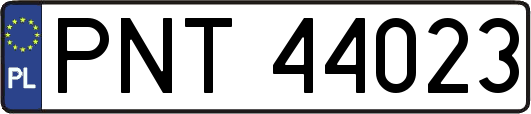 PNT44023
