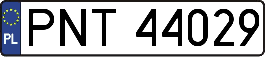 PNT44029