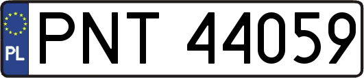 PNT44059