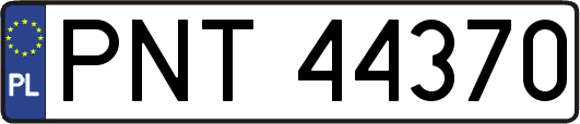 PNT44370