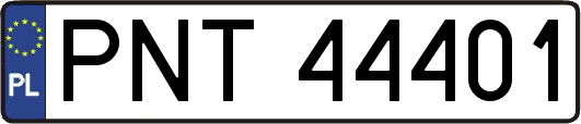 PNT44401