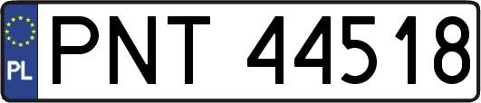 PNT44518
