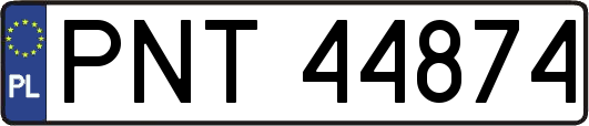 PNT44874