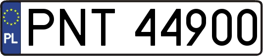 PNT44900