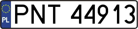 PNT44913
