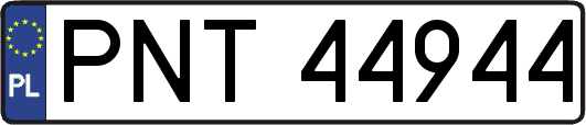 PNT44944