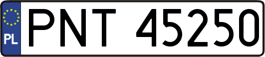 PNT45250