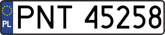 PNT45258
