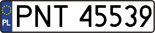 PNT45539