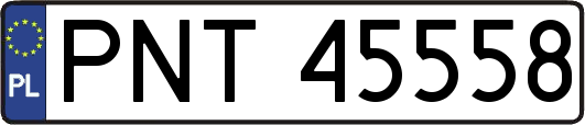 PNT45558