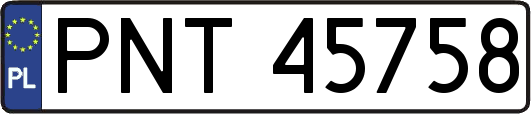 PNT45758
