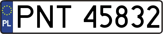 PNT45832