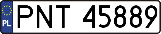 PNT45889