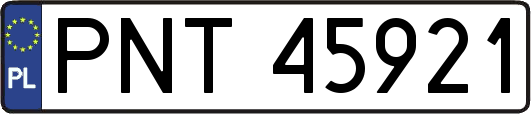 PNT45921