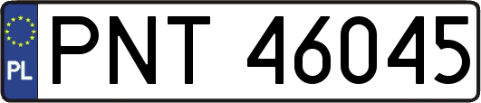 PNT46045