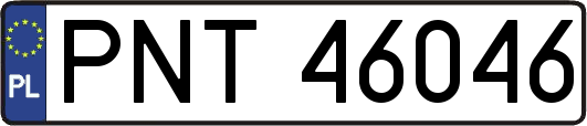 PNT46046