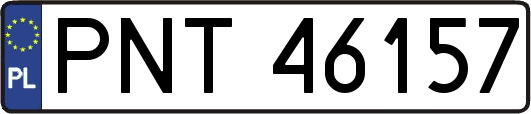 PNT46157