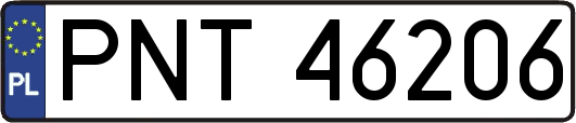 PNT46206