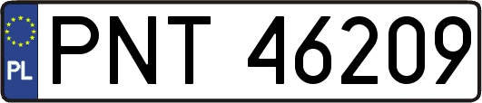 PNT46209