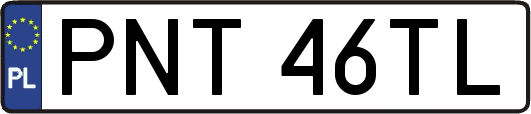 PNT46TL