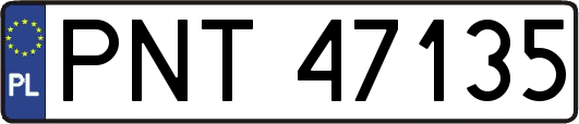 PNT47135