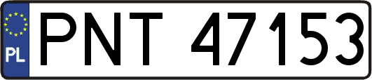 PNT47153