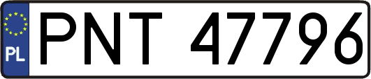 PNT47796