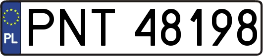 PNT48198