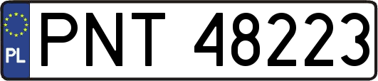PNT48223