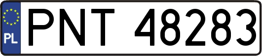 PNT48283