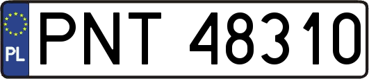 PNT48310