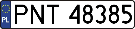 PNT48385