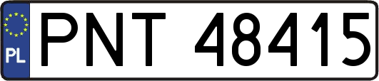 PNT48415