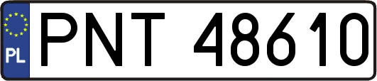 PNT48610
