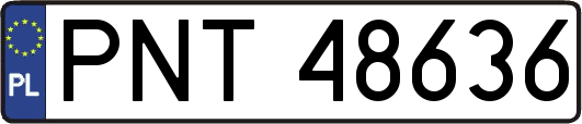 PNT48636