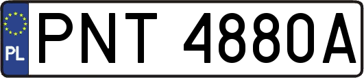 PNT4880A